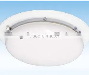 Marine Candescent Ceiling Light thumbnail-1