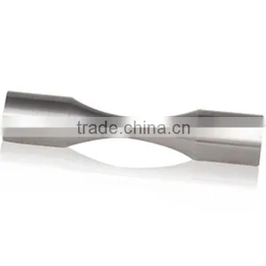 Inox Handrail Cable Wire Clip thumbnail-1