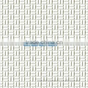 Model Architecture Materials/ABS Sheet /code :DB-6-A2 thumbnail-1