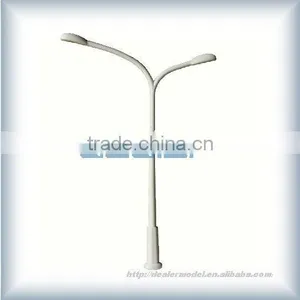 Model Lamp for Architecture thumbnail-1