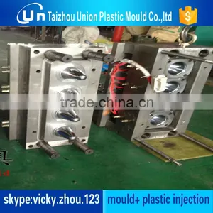 Pet Preform for Jars Pet Preform Supplier thumbnail-3