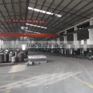 Guangrao Yongzheng Auto Parts Co., Ltd. company overview - view 4 thumbnail