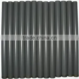 for Canon IR1210 1230 1310 1330 1370F Fuser Film Sleeve/ Fixing Film thumbnail-1