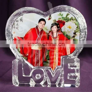 Crystal Color Printing thumbnail-1