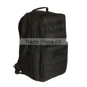 Military Bag thumbnail-2