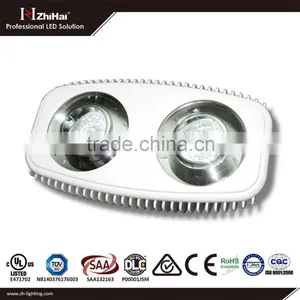 2015 Hot Sale 5 Year Warranty Dimmable and Photocell Fuction Osram High Power Led Street Light Retrofit Kit (TUV UL CE RoHS SAA) thumbnail-6