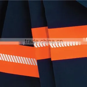 Dongguan High Visibility Reflective Heat Transfer Vinyl thumbnail-6