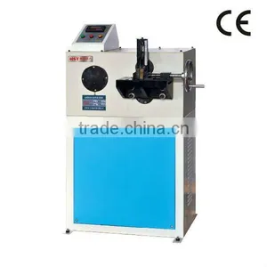 Electric Metal Wire Bending Fatigue Testing Machine thumbnail-2
