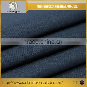 Solid Dye Latest Style High Quality Carbon Peach Fabric thumbnail-4
