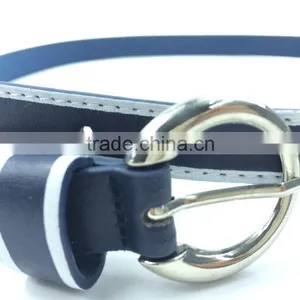 Girl Chastity Belt thumbnail-4
