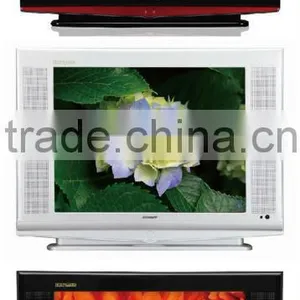 CRT TV SKD thumbnail-1