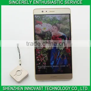 Wireless Bluetooth Self Timer Remote Control Selfie Shutter thumbnail-4