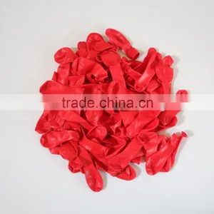 Hot Sale 111 Balloons Water Bomb Balloons thumbnail-1