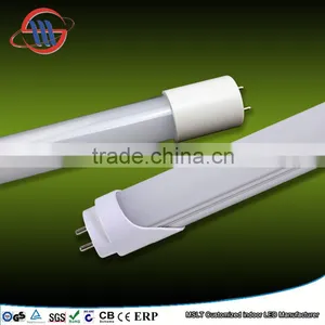 2015 T8 Lighting Led Lighting T8, Indoor Led Lighting thumbnail-1