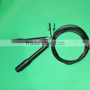 New Design Bearing PRO Speed Rope thumbnail-1