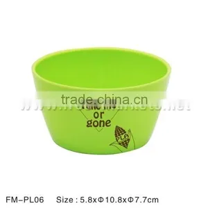 100% Biodegradable PLA Drinkware Cups thumbnail-2