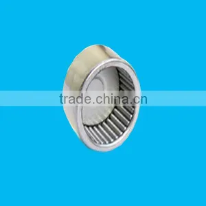 BK5020 Radial Load Metric Drawn Cup Needle Roller Bearing thumbnail-1