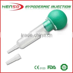 Henso Disposable Oral Syringe thumbnail-5