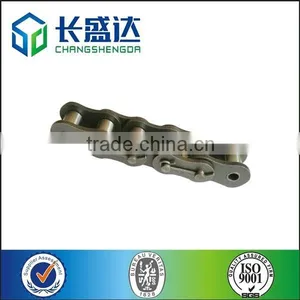 CS High Quality Carbon Steel Oil Feild Chain thumbnail-1