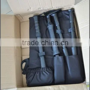 Emergency Rescue Hand Force Entry Tool thumbnail-5
