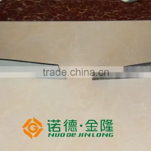 Self Adhesive Bituminous Roofing Membrane thumbnail-3