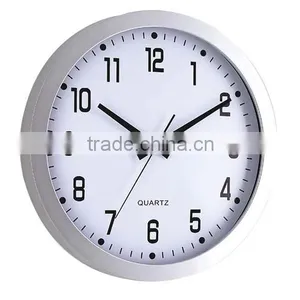 Promotion Wall Clock thumbnail-1