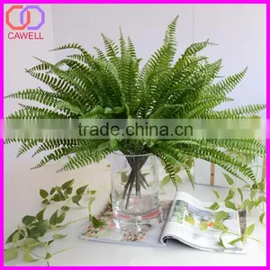 Bulk Wholesale Fancy Garden Decoration Artficiail Plant thumbnail-6