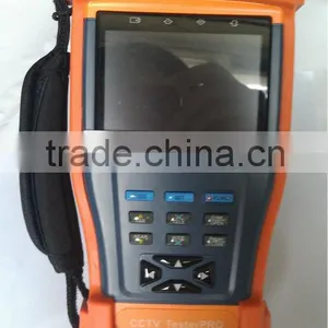 CCTV Security Tester HK-TM803 thumbnail-1