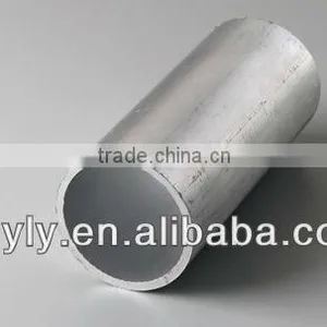 Aluminum Tube 6061 T6 thumbnail-1