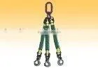 Rigging Belt Sling thumbnail-1
