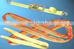 Round Slings thumbnail-1