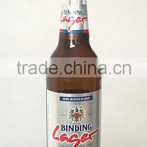 Hot-selling Inflatable Promotion Gift,promotion Item Inflatable Bottle thumbnail-3