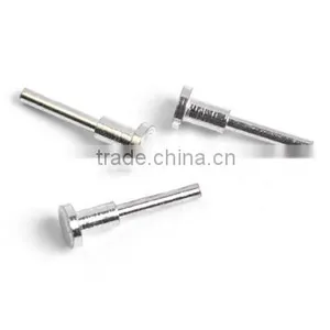 Electric Rivet Gun Brake Lining Rivet thumbnail-2