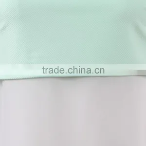 F5S15195 Special Design Plain Ladies Tank Top Wholesale thumbnail-6