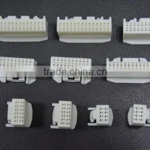 Automotive 2.2 Series Signal Connector thumbnail-6