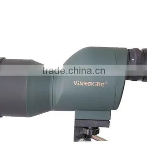 Spotting Scope 20x50 thumbnail-1
