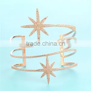 Jewelry Imported From China Jewelry Imported From China Panyu Jewelry Factory FB054B thumbnail-2