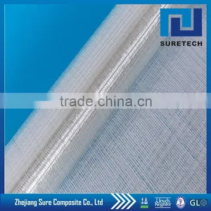 Fiberglass Uni-direction Fabrics thumbnail-1