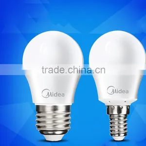 Led Bulb Street Light Led Bulb 5w thumbnail-1