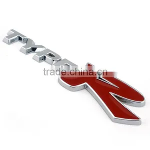 Best Price All Car Emblems and Names thumbnail-2