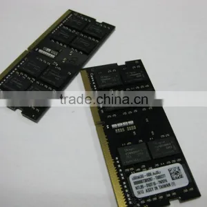 DDR4 4GB PC2400 PC4-19000 RAM MODULE thumbnail-2