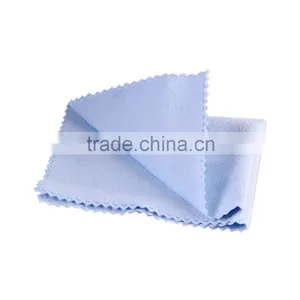 Multipurpose Opula Computer Cleaning Kit KCL-1025 thumbnail-5