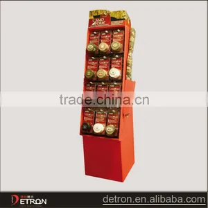New Design Display Blister Stand thumbnail-1