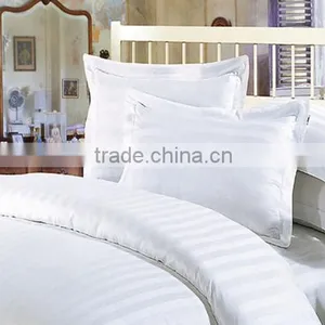 Wholesale Hotel Pillow Cover /Fancy Pillow Cover/Pillow Case thumbnail-1