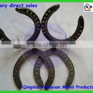 100% Factory Direct Selling Prices for Wholesale Racing Horseshoe thumbnail-2