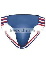 Groin Guards VI - 2603 thumbnail-1