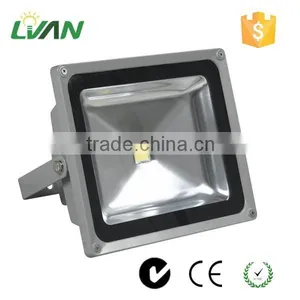Outdoor Lighting Waterproof 20w 50w Watt Led Flood Light thumbnail-2