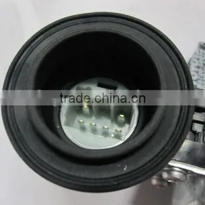 12v dc 85720-58010 For TOYOTA LEXUS Power Window Motor thumbnail-4