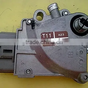 Neutral Switch 84540-30290 For Toyota Crown Majesta Hilux Hiace thumbnail-1