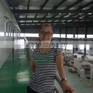 Automatic Powder Coating Production Line thumbnail-4